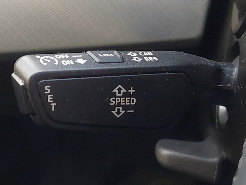 Used Audi A4 2022 for sale - 77907482: Photo 15