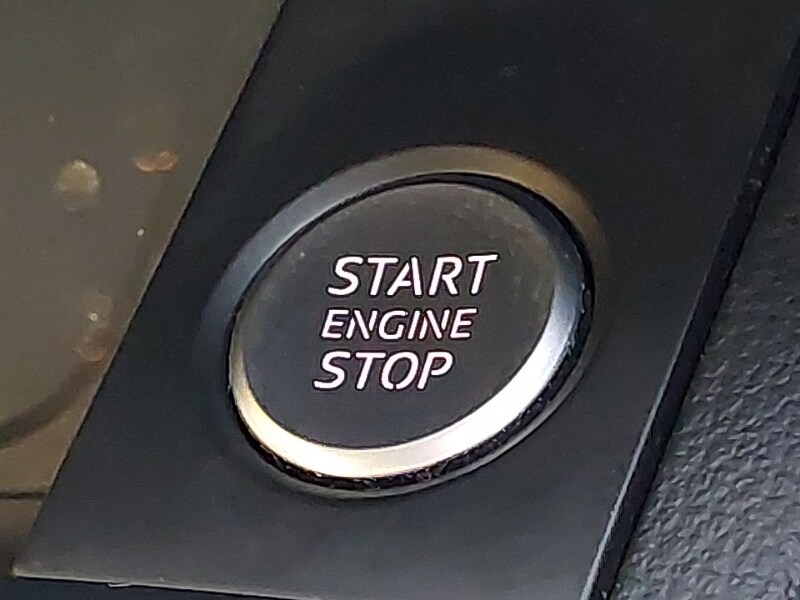 Used Audi A4 2022 for sale - 77907482: Photo 18