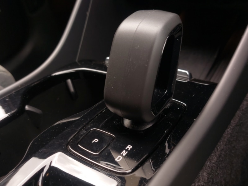 Used Volvo XC40 2023 for sale - 77065973: Photo 12