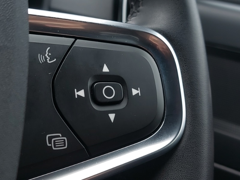 Used Volvo XC40 2023 for sale - 77065973: Photo 15