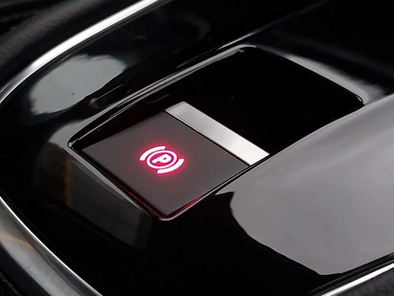 Used Vauxhall Grandland 2024 for sale - 77669535: Photo 13