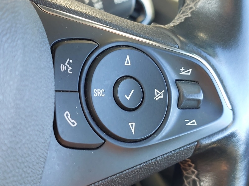 Used Vauxhall Crossland 2022 for sale - 76970594: Photo 15