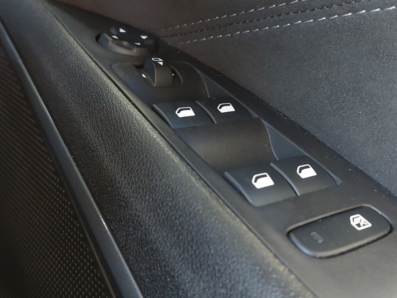 Used Vauxhall Crossland 2022 for sale - 76970594: Photo 16