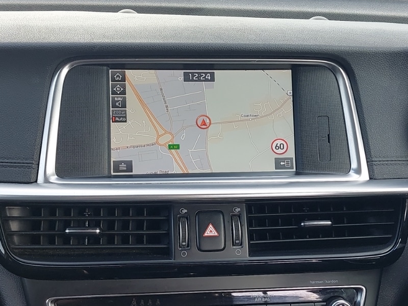 Used Kia Optima 2019 for sale - 77933367: Photo 10