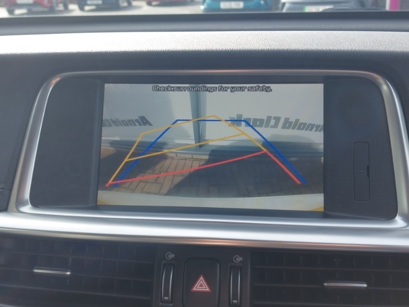 Used Kia Optima 2019 for sale - 77933367: Photo 13