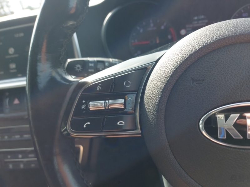 Used Kia Optima 2019 for sale - 77933367: Photo 15