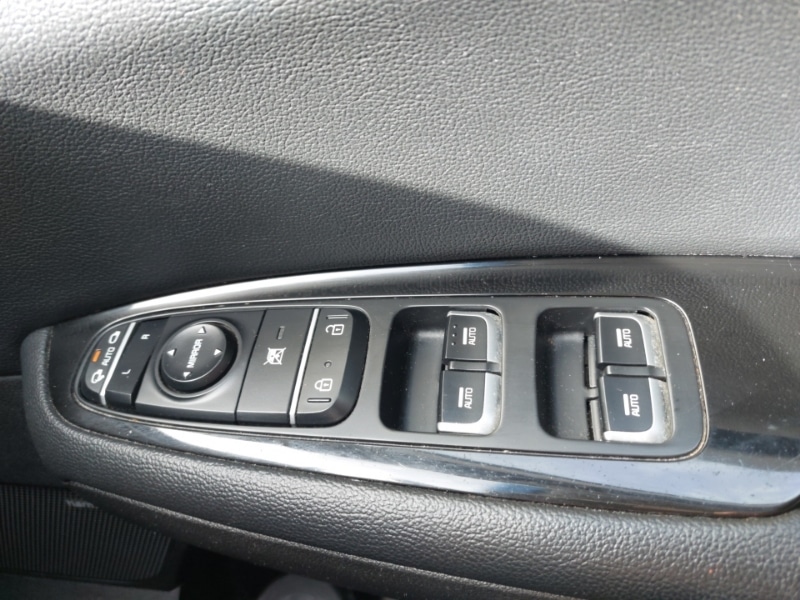 Used Kia Optima 2019 for sale - 77933367: Photo 16