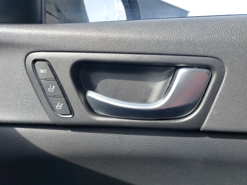 Used Kia Optima 2019 for sale - 77933367: Photo 19