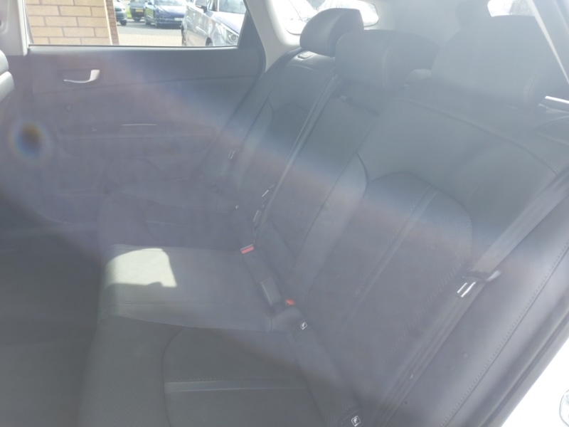 Used Kia Optima 2019 for sale - 77933367: Photo 6