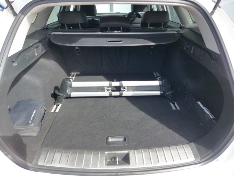 Used Kia Optima 2019 for sale - 77933367: Photo 8