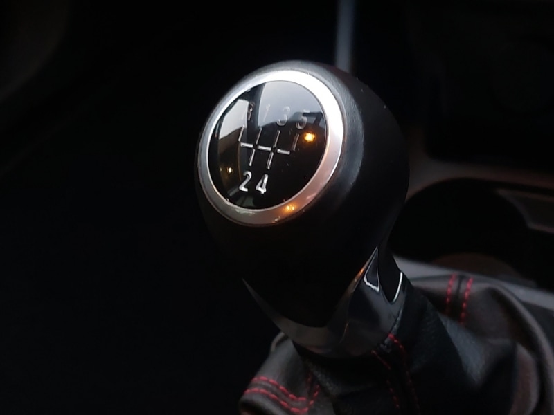 Used Vauxhall Corsa 2019 for sale - 77141334: Photo 12