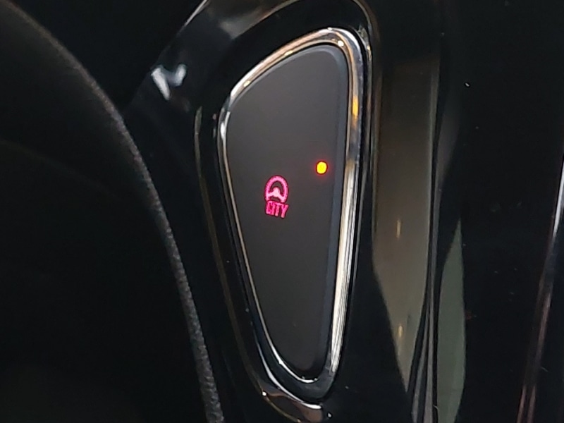 Used Vauxhall Corsa 2019 for sale - 77141334: Photo 13