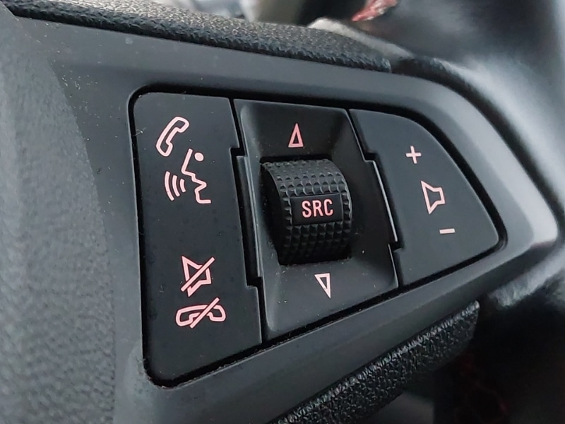 Used Vauxhall Corsa 2019 for sale - 77141334: Photo 15