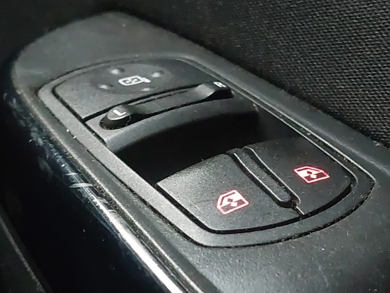 Used Vauxhall Corsa 2019 for sale - 77141334: Photo 16