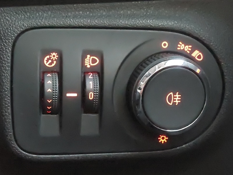 Used Vauxhall Corsa 2019 for sale - 77141334: Photo 17