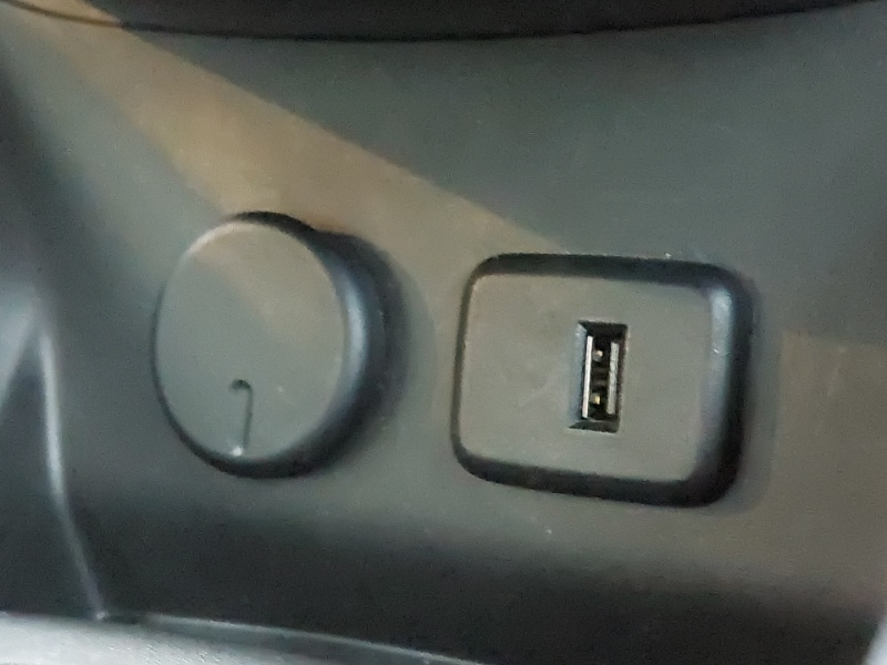 Used Vauxhall Corsa 2019 for sale - 77141334: Photo 19