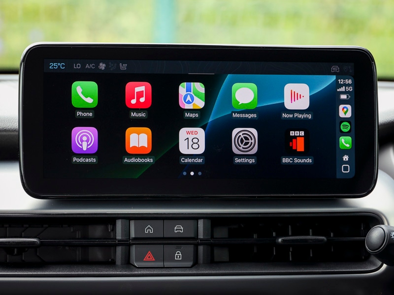 Used Jeep Other 2026 for sale - 78126524: Photo 10