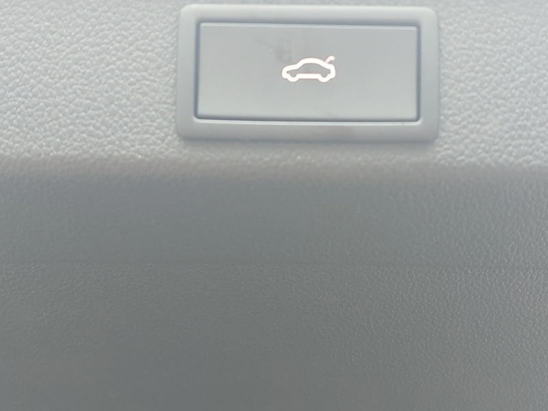 Used Skoda Superb 2023 for sale - 76094061: Photo 10
