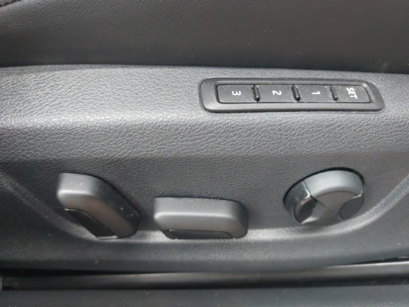 Used Skoda Superb 2023 for sale - 76094061: Photo 11