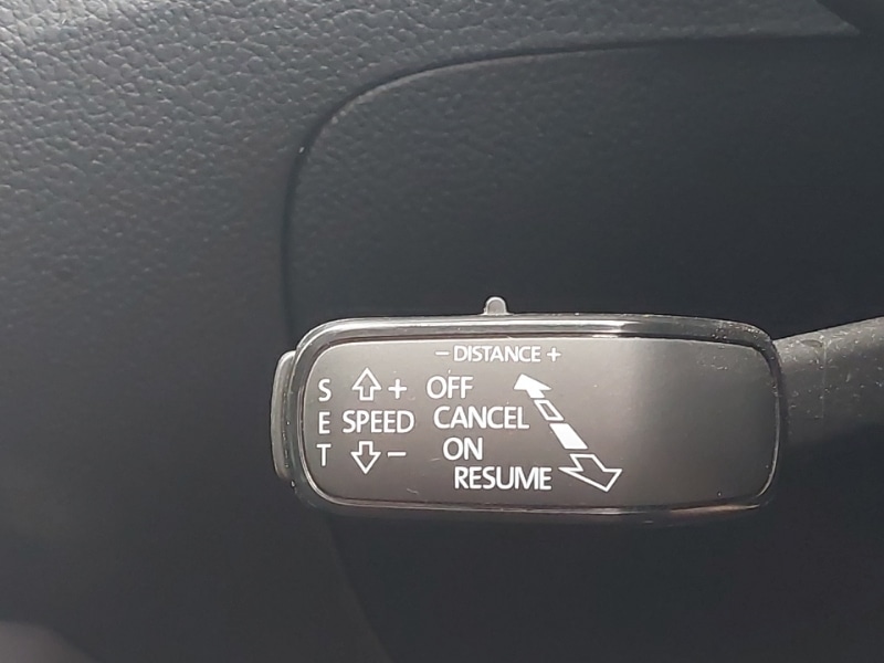 Used Skoda Superb 2023 for sale - 76094061: Photo 12