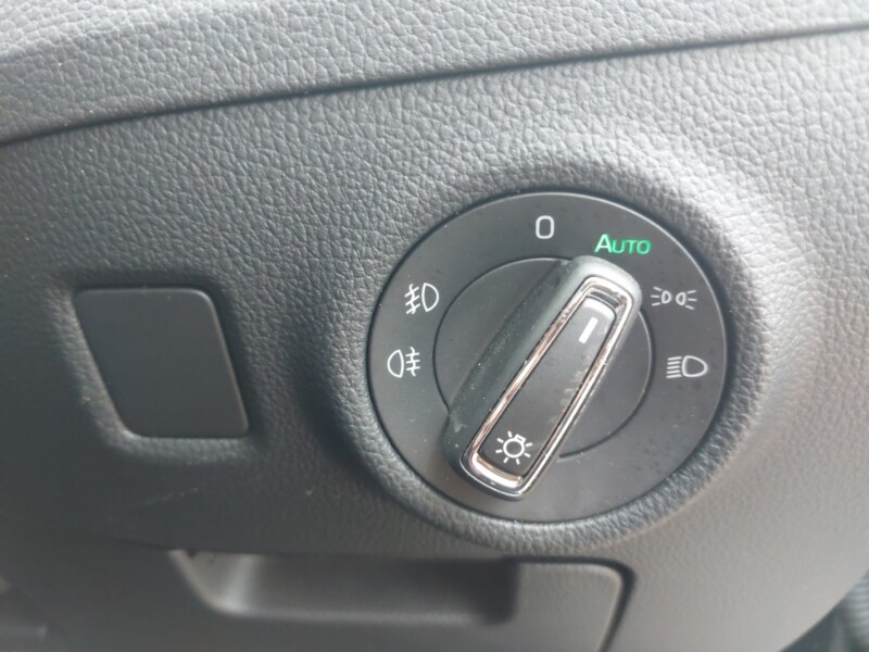 Used Skoda Superb 2023 for sale - 76094061: Photo 18