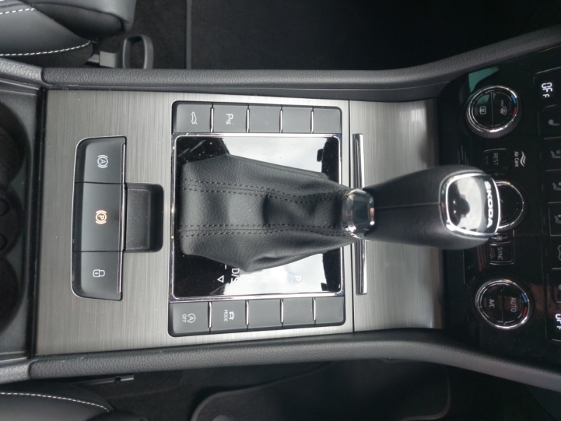 Used Skoda Superb 2023 for sale - 76094061: Photo 19