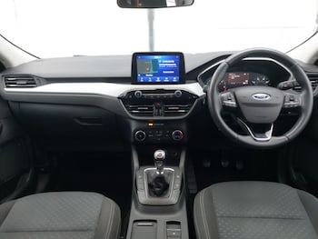 Used Ford Kuga 2020 for sale - 78478247: Photo