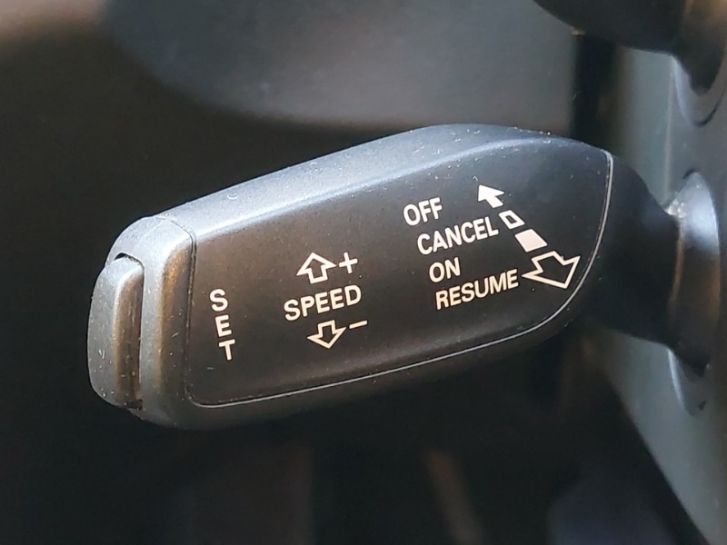 Used Audi Q3 2016 for sale - 76959071: Photo 15