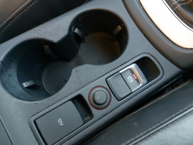 Used Audi Q3 2016 for sale - 76959071: Photo 19