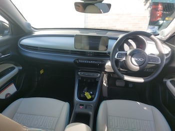 Used Fiat 600 2026 for sale - 79108749: Photo