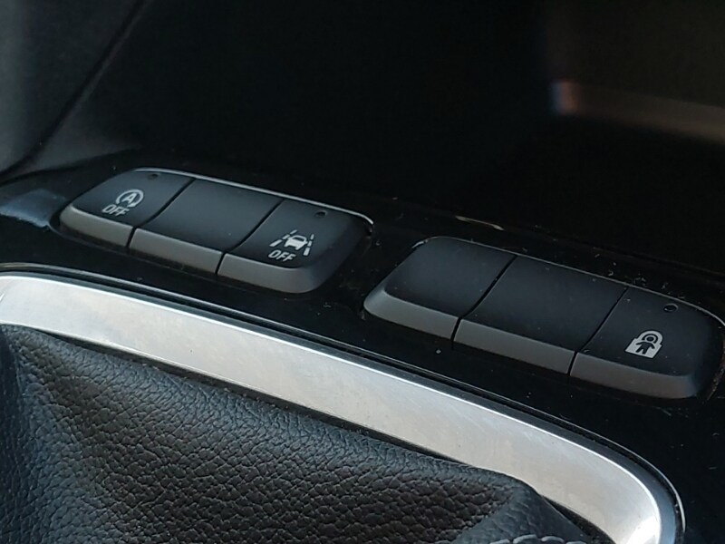 Used Vauxhall Corsa 2024 for sale - 77352454: Photo 13