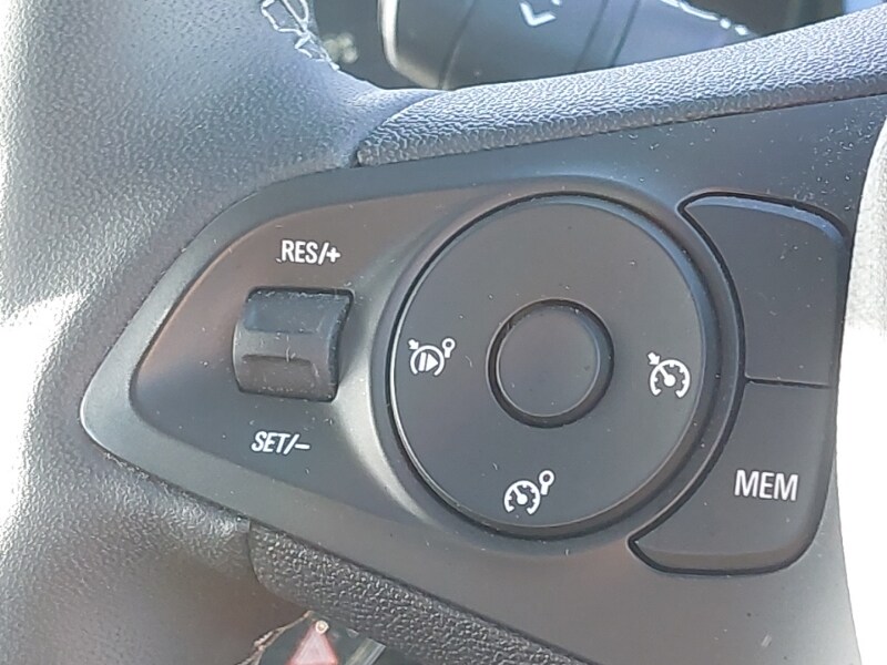 Used Vauxhall Corsa 2024 for sale - 77352454: Photo 14