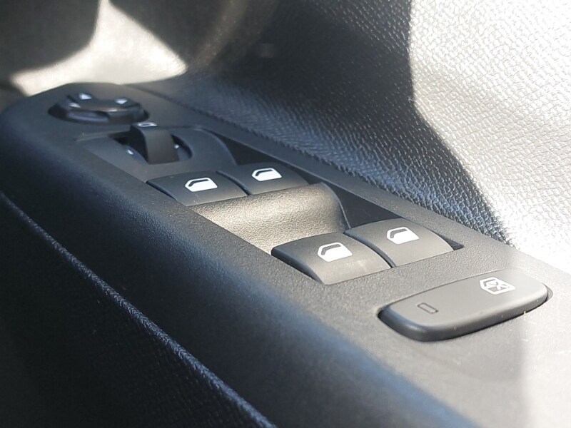 Used Vauxhall Corsa 2024 for sale - 77352454: Photo 16