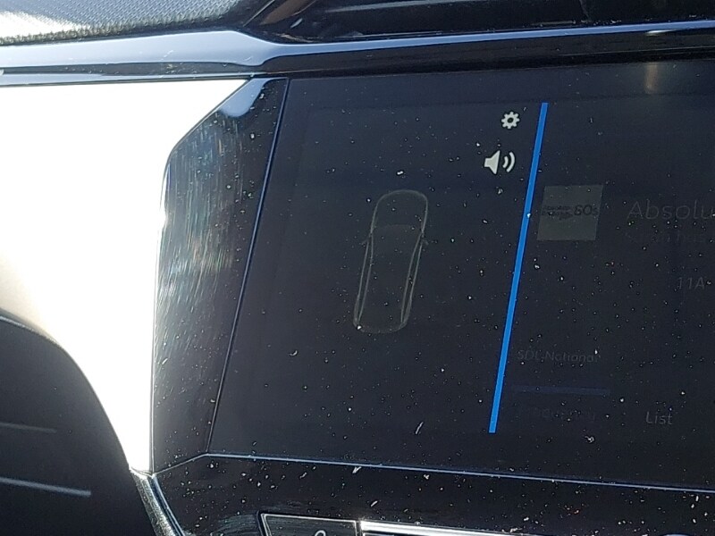 Used Vauxhall Corsa 2024 for sale - 77352454: Photo 17