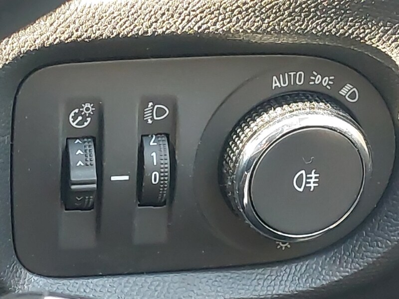 Used Vauxhall Corsa 2024 for sale - 77352454: Photo 19