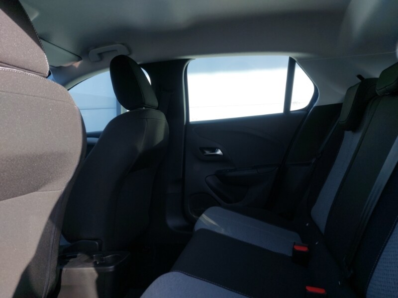 Used Vauxhall Corsa 2024 for sale - 77352454: Photo 6