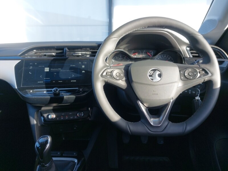 Used Vauxhall Corsa 2024 for sale - 77352454: Photo 7