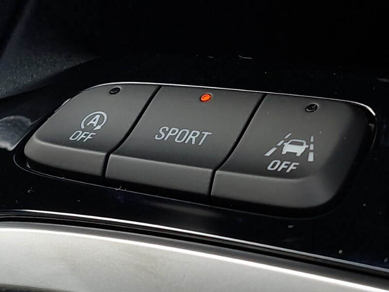 Used Vauxhall Corsa 2026 for sale - 77999678: Photo 13