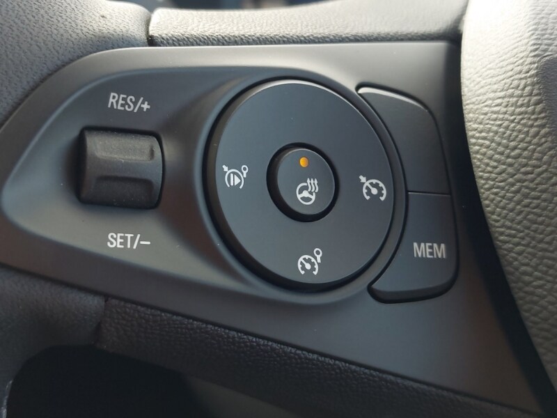 Used Vauxhall Corsa 2026 for sale - 77999678: Photo 14