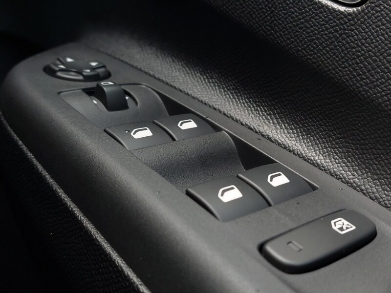 Used Vauxhall Corsa 2026 for sale - 77999678: Photo 16