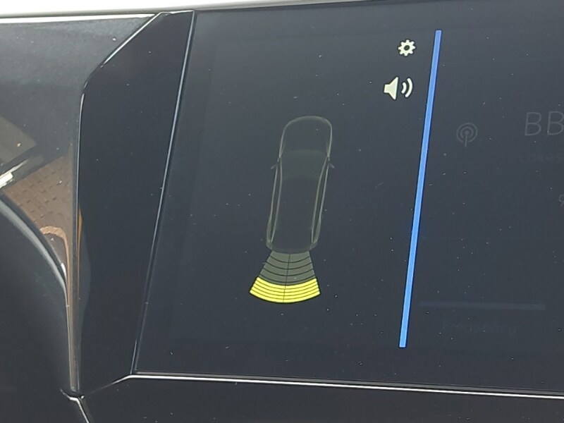 Used Vauxhall Corsa 2026 for sale - 77999678: Photo 17