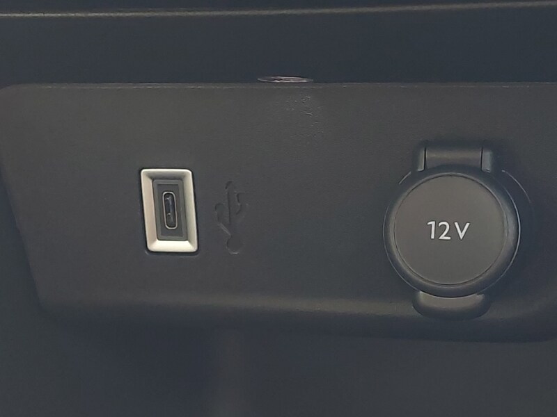 Used Vauxhall Corsa 2026 for sale - 77999678: Photo 19