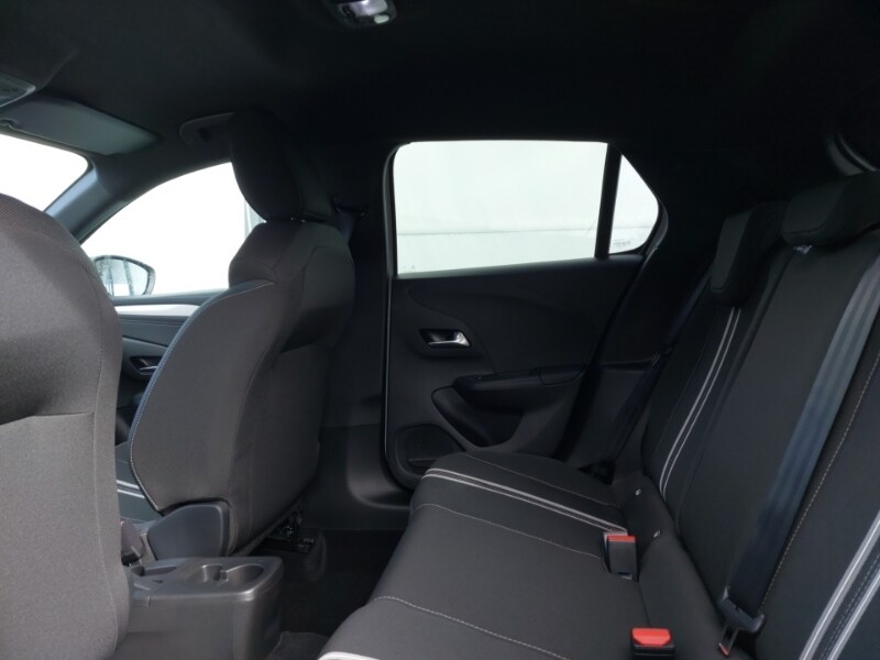 Used Vauxhall Corsa 2026 for sale - 77999678: Photo 6