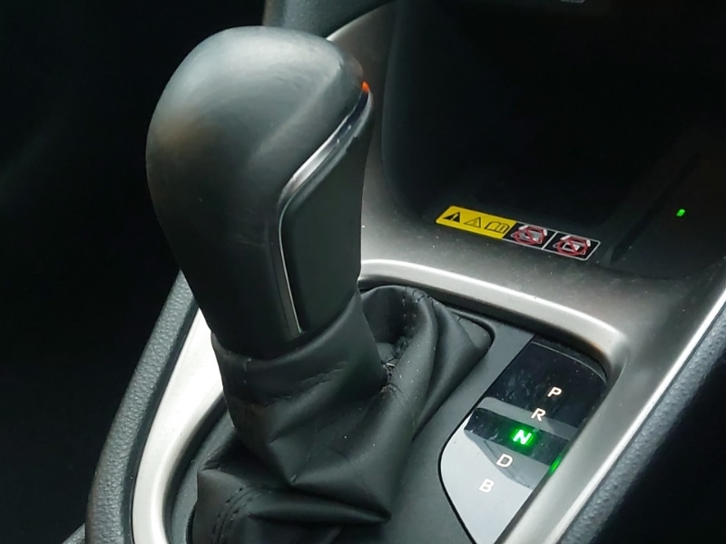 Used Mazda Mazda2 HYBRID 2024 for sale - 77228663: Photo 12