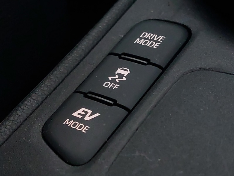 Used Mazda Mazda2 HYBRID 2024 for sale - 77228663: Photo 13