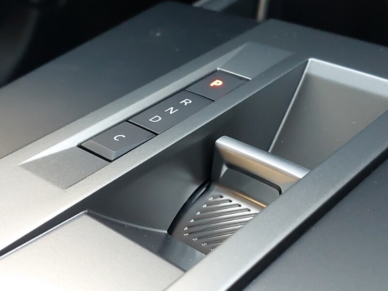 Used Vauxhall Frontera 2026 for sale - 77947621: Photo 12