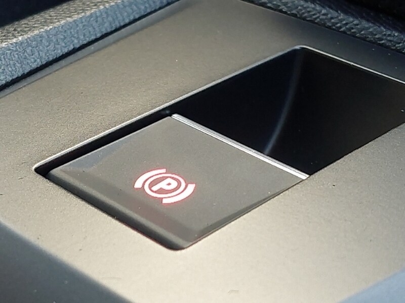 Used Vauxhall Frontera 2026 for sale - 77947621: Photo 13