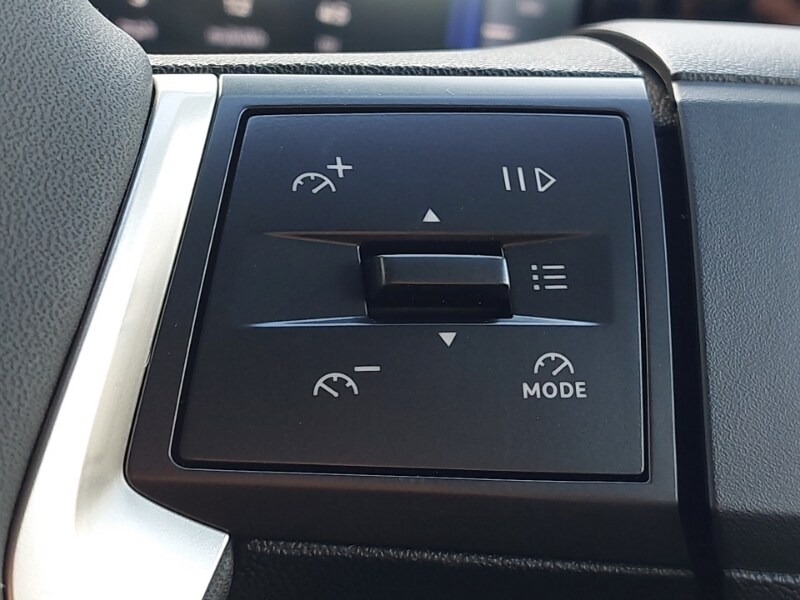 Used Vauxhall Frontera 2026 for sale - 77947621: Photo 14