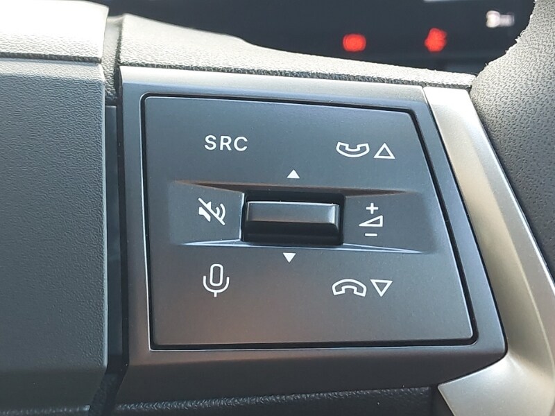 Used Vauxhall Frontera 2026 for sale - 77947621: Photo 15