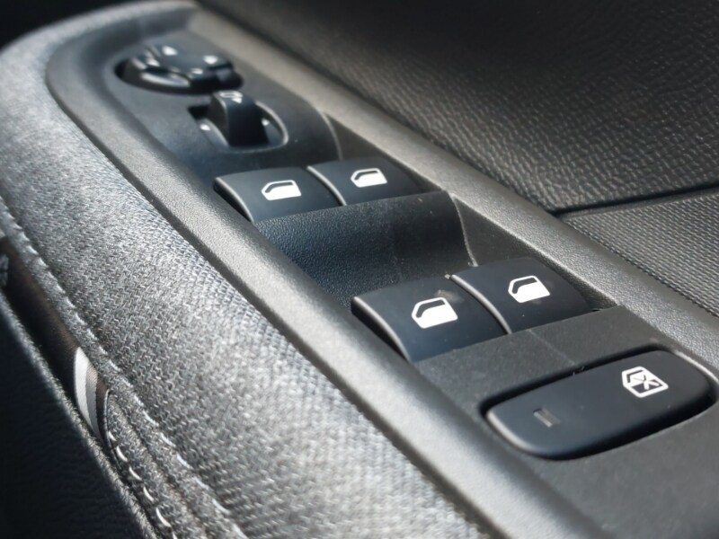 Used Vauxhall Frontera 2026 for sale - 77947621: Photo 16